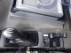 Renault Premium