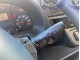 Iveco Eurocargo 120E25, Euro 6