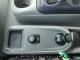 DAF LF 45.180