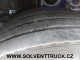 DAF LF 45.180