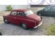 Škoda Spartak