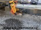 Krone ZZW 18
