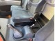 MAN TGL 12.220, Euro 6