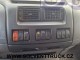 DAF LF 55.220, Euro 4, Carrier