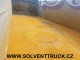 Renault Kerax 450DXi, 8X4, S3