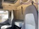 Renault Midlum 150 dCi, Euro 3