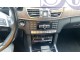 Mercedes Benz E63 4Matic