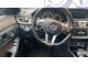 Mercedes Benz E63 4Matic