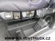 Iveco Eurocargo 120 E25 euro 6
