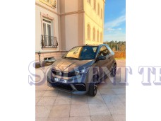 Aixam Coupé GTI