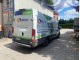 Iveco Daily 35S16, Euro 6