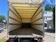 Iveco Eurocargo 120E25, Euro 6