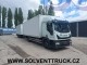 Iveco Eurocargo 120E25, Euro 6