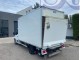Renault Master 2.3DCi, Euro 6