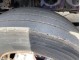 MAN TGL 12.220, Euro 5