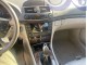 Mercedes-Benz E220 CDI, Combi