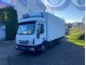 Iveco Eurocargo 75E18, EEV