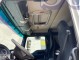 MAN TGL 12.220, Euro 5