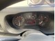Iveco Daily 35S16, Euro 6