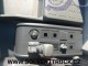 Iveco Eurocargo 120E22, EEV, Carrier
