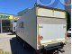 Iveco Eurocargo 120E25, Euro 6