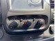 Opel Vivaro L1H1, 1.6 TDCi 89kW
