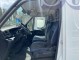 Iveco Daily 35S16, Euro 6
