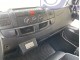Iveco Eurocargo 120E25, EEV