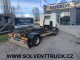 DAF LF 45.180, Euro 3