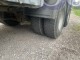 Iveco Eurotrakker 8x4 450