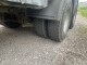 Iveco Eurotrakker 8x4 450