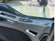 MAN TGL 12.220, Euro 5