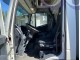 Iveco Eurocargo 80E22, Euro 6