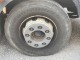 Iveco Eurocargo 120E25