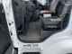 Renault Midlum 190.12