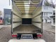 Iveco Daily 60C18, Euro 6