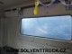 Renault Kerax 450DXi, 8X4, S3