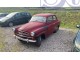 Škoda Spartak