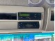 Iveco Eurocargo 80E22, Euro 5