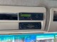 Iveco Eurocargo 80E22, Euro 5