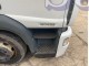 Iveco Eurocargo ML120E25, Euro 5