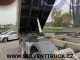 Iveco Eurotrakker 8x4 450