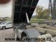 Iveco Eurotrakker 8x4 450