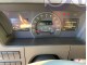Volvo FM 330, Euro 6