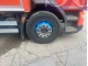 DAF LF 55.250