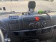 Iveco Eurocargo 160E32