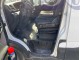 Iveco Daily 35S15, Euro 5