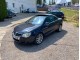 VW EOS, 2.0 TDi 103kW, Euro 4, kabrio