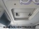 Renault Kerax 450DXi, 8X4, S3