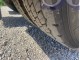 MB Actros 1845, Euro 6